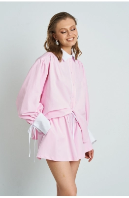 Шорты MIXAN 3060 Шорты MIXAN 3060