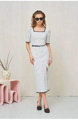 Платье MIXAN 5100 