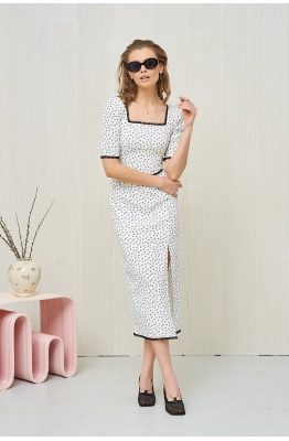 Платье MIXAN 5100 