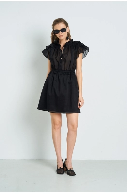 Платье MIXAN 5115 