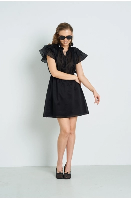 Платье MIXAN 5115 