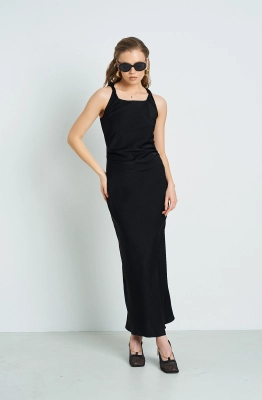 Платье MIXAN 5102  Платье MIXAN 5102