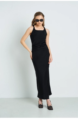 Платье MIXAN 5102 