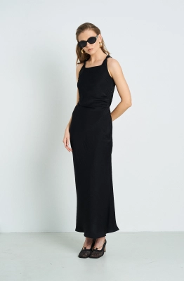 Платье MIXAN 5102  Платье MIXAN 5102