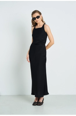Платье MIXAN 5102 