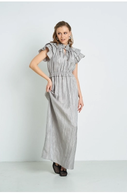 Платье MIXAN 5099 