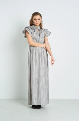 Платье MIXAN 5099  Платье MIXAN 5099