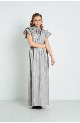 Платье MIXAN 5099 Платье MIXAN 5099