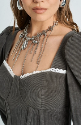 Топ MIXAN 2090  Топ MIXAN 2090