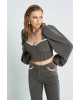 Брюки MIXAN 3064 Брюки MIXAN 3064