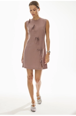 Платье DAVA 1214 