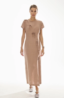 Платье DAVA 1217  Платье DAVA 1217