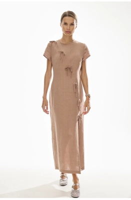 Платье DAVA 1217 