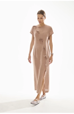 Платье DAVA 1217 