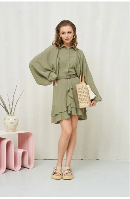 Платье MIXAN 5109 