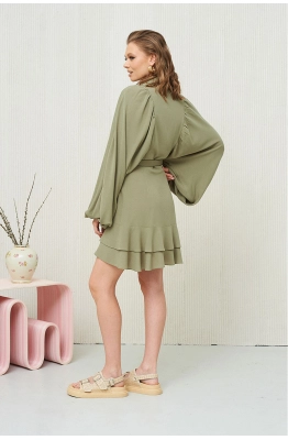 Платье MIXAN 5109 