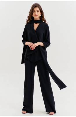 Костюм RINKA 1367 