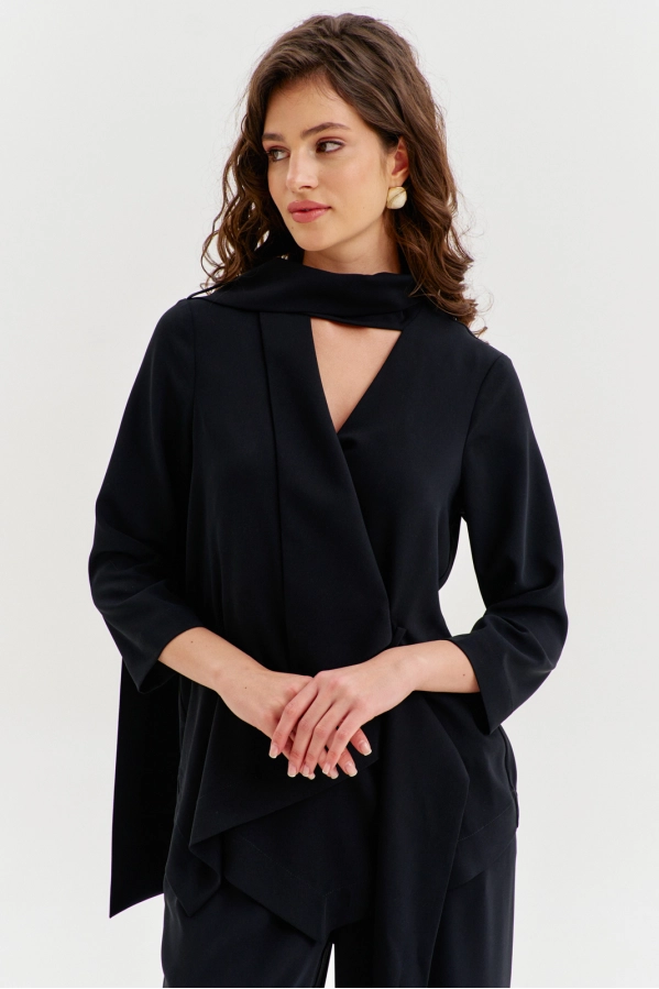 Костюм RINKA 1367 Костюм RINKA 1367