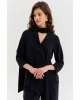 Костюм RINKA 1367 Костюм RINKA 1367