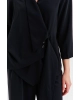 Костюм RINKA 1367 Костюм RINKA 1367