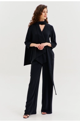 Костюм RINKA 1367 