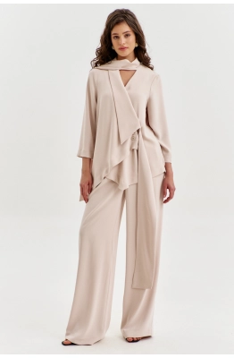 Костюм RINKA 1367-1 