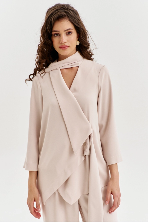 Костюм RINKA 1367-1 Костюм RINKA 1367-1