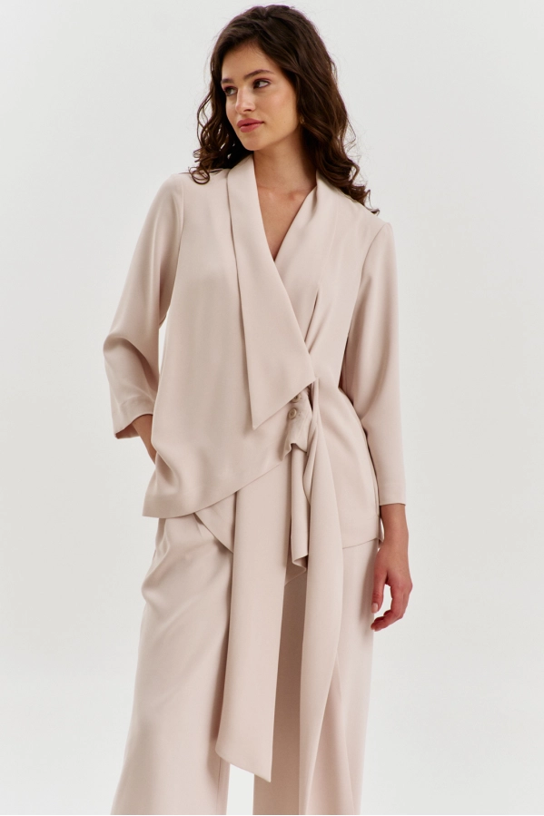 Костюм RINKA 1367-1 Костюм RINKA 1367-1