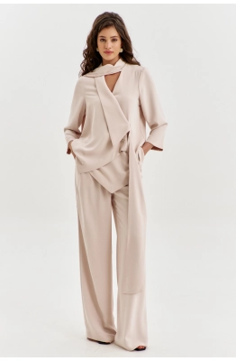 Костюм RINKA 1367-1 Костюм RINKA 1367-1