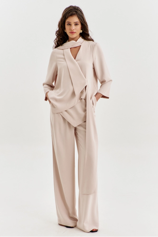 Костюм RINKA 1367-1 Костюм RINKA 1367-1