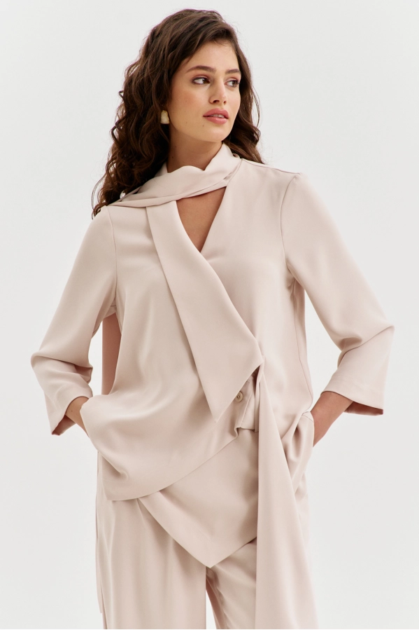 Костюм RINKA 1367-1 Костюм RINKA 1367-1