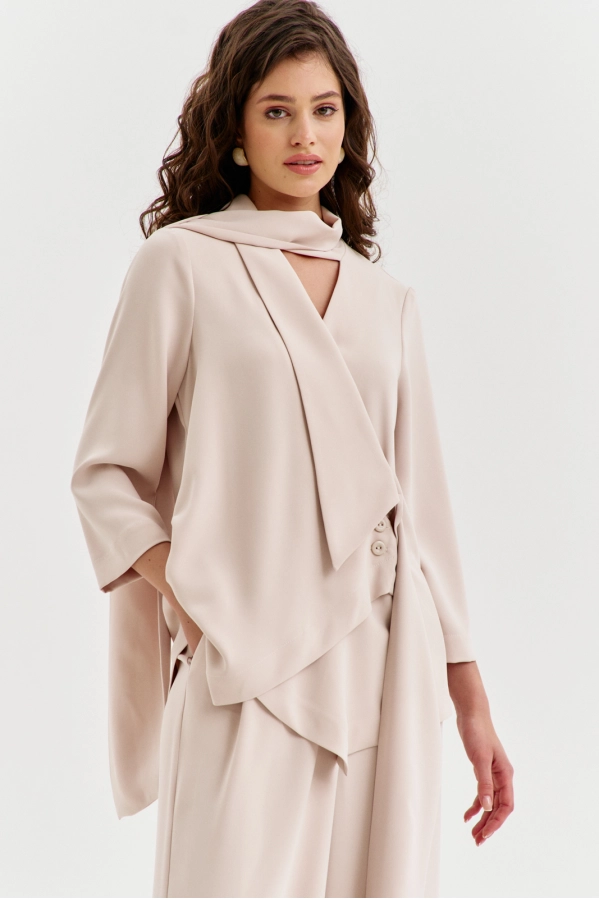 Костюм RINKA 1367-1 Костюм RINKA 1367-1