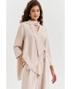 Костюм RINKA 1367-1 Костюм RINKA 1367-1