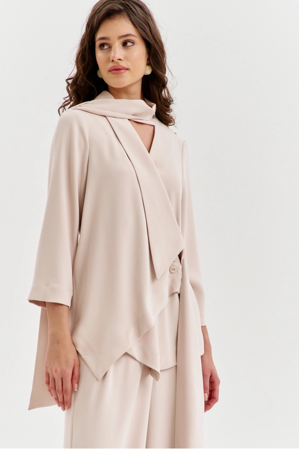 Костюм RINKA 1367-1 Костюм RINKA 1367-1