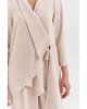 Костюм RINKA 1367-1 Костюм RINKA 1367-1