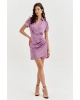 Платье RINKA 1368 Платье RINKA 1368