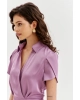 Платье RINKA 1368 Платье RINKA 1368