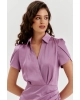 Платье RINKA 1368 Платье RINKA 1368