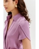 Платье RINKA 1368 Платье RINKA 1368
