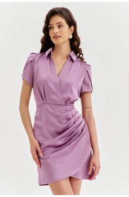 Платье RINKA 1368 Платье RINKA 1368