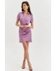 Платье RINKA 1368 Платье RINKA 1368