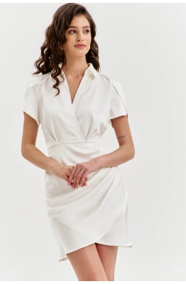 Платье RINKA 1368-1 