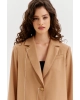 Костюм RINKA 1369 Костюм RINKA 1369