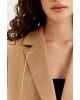 Костюм RINKA 1369 Костюм RINKA 1369