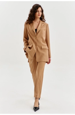 Костюм RINKA 1369 