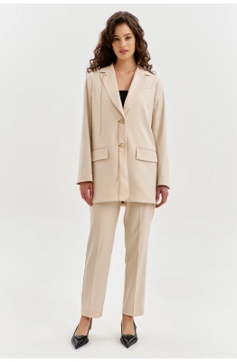 Костюм RINKA 1369-1 