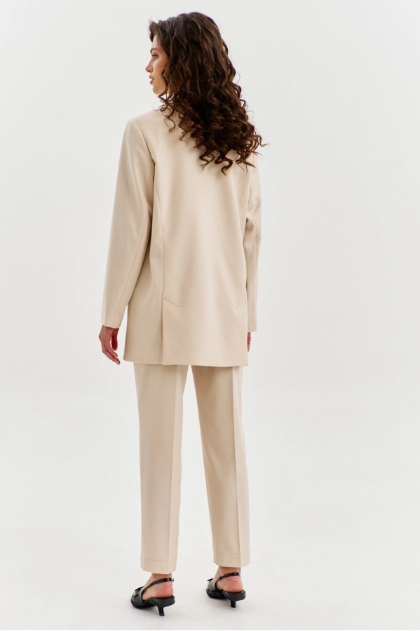 Костюм RINKA 1369-1 Костюм RINKA 1369-1