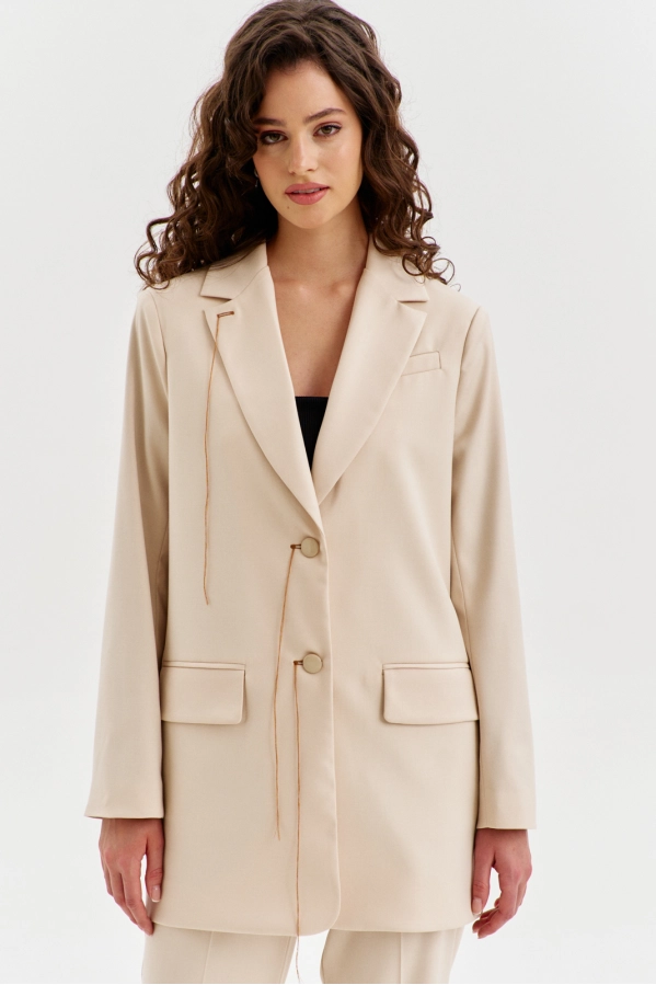 Костюм RINKA 1369-1 Костюм RINKA 1369-1