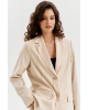 Костюм RINKA 1369-1 Костюм RINKA 1369-1