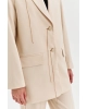 Костюм RINKA 1369-1 Костюм RINKA 1369-1